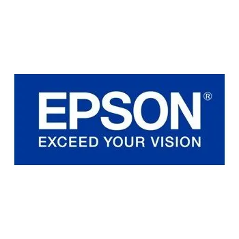 Počítač Epson Ink Black (C13S020452)