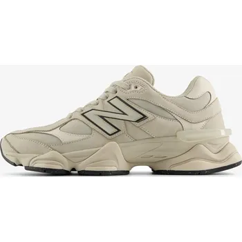 Pánská móda Pánské tenisky New Balance 9060 EUR 49 704209