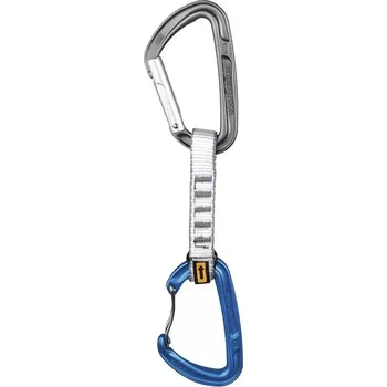 Lezecký doplněk SINGING ROCK Colt 16 Mix