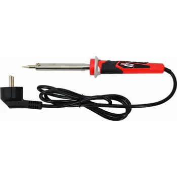 Páječka AWTools ODPOROVÁ PÁJKA 60W