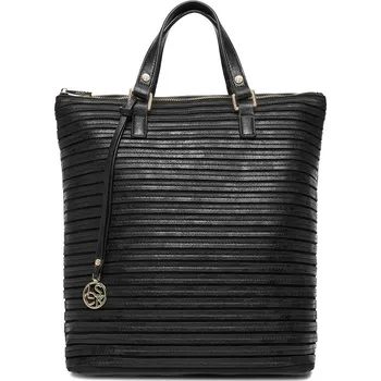 turistický batoh Batoh Lasocki