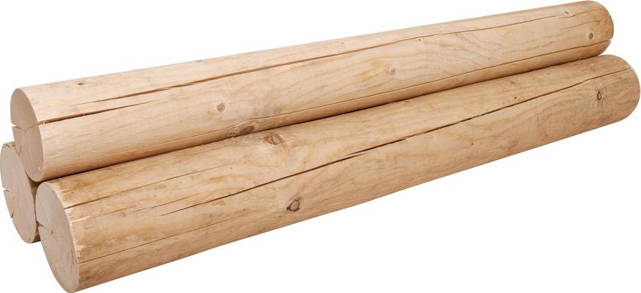 Kuláč 80 x 3 000 mm