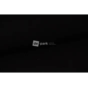 Náplet - černá - 999