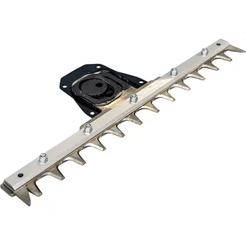 Sekačka MAKITA 1912V6-6 Náhradní travní nože 350 mm DUX/UX EN424MP free_store_pickup