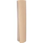 Balkonová zástěna LEGI 3 x 0,9 m, krémová ZJSG03601RD18 3926.90.97