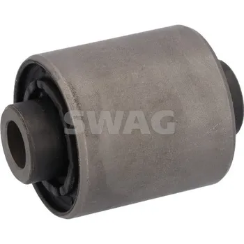 Silentblok nápravy Silentblok příčného ramene SWAG 33 11 1214