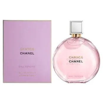 Nestandardní parfém Chanel Chance Eau Tendre - EDP 35 ml woman