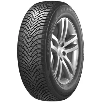 Celoroční osobní pneu 195/65R15 91H LH71 G fit 4S 3PMSF LAUFENN LAUFENN TC54O0294