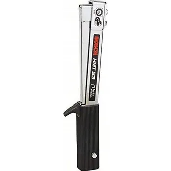 Sponkovačka Sponkovačka Bosch 0603038002