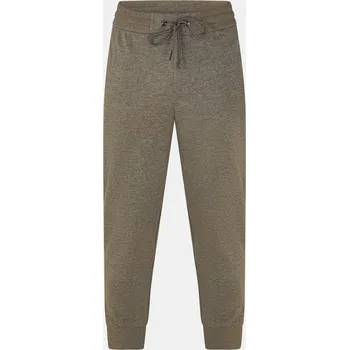 Tepláky Boss Black 001 1140352 2XL