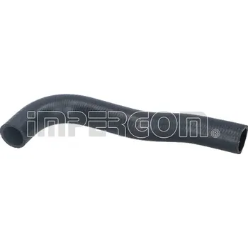 Chladič motoru Hadice chladiče IMPERGOM 227810