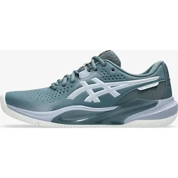 Pánské tenisky Pánské tenisky ASICS GEL-CHALLENGER 15 CLAY EUR 41.5 1526257