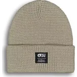 kulich PICTURE York PURE CASHMERE one size One Size