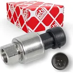 Spínač pro klimatizaci Febi Bilstein 36784