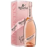 Mionetto Prosecco Rosé