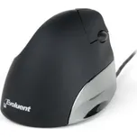 Evoluent VerticalMouse Right Standard, drátová (BNEEVSR)