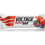 Nutrend Voltage Energy Cake 65 g