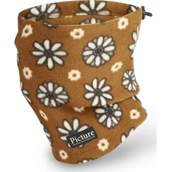 Kukla nákrčník PICTURE Sub Daisy Print DAISY PRINT one size One Size