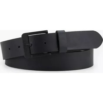 Opasek LEVI'S® OPASEK LEGACY GROUP FREE - CAVIAR 105