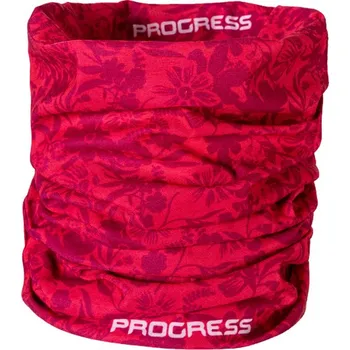Šátek TUBE funkční šátek tubus PROGRESS