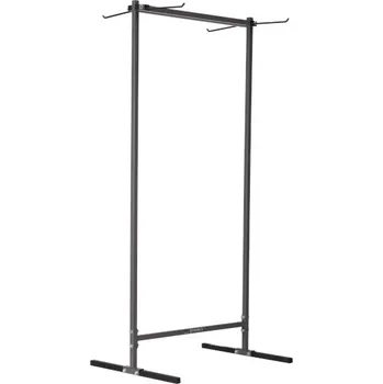 HMS Stojan na studiové podložky HMS STR31