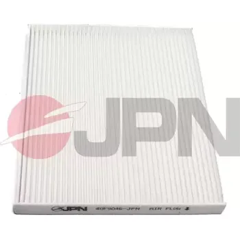 Filtr do auta JPN Filtr vzduchu v interiéru JPN 40F9046-JPN