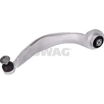 Řídicí páka, zavěšení kol SWAG 30 93 4821