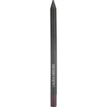 Dekorativní kosmetika Laura-Mercier Make-up-oci Ocni-linkyCaviar Tightline Eyeliner Espresso Brown 1,2 g ()