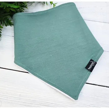 Kulišárny Slintáček SAGE Varianta: s flessem