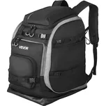 VEVOR HXYJBXXB70LH7RGQZ001V0 70 l černý