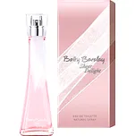 Betty Barclay Sheer Delight toaletní voda dámská 50 ml