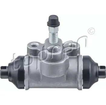 Brzdový systém TOPRAN Brzdový váleček TPR 820 139