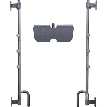 HMS Leg-press pro CYKLOP 2 HMS UWN070