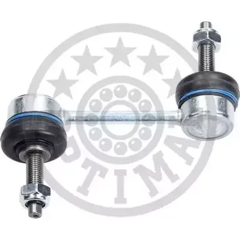 Stabilizátor nápravy OPTIMAL Tyč / vzpěra stabilizátoru OPT G7-1367