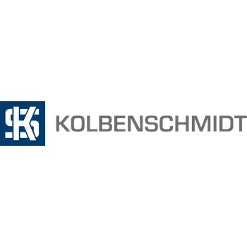 Autodíl KOLBENSCHMIDT Ložisko klikového hřídele KLB MS-1220A STD