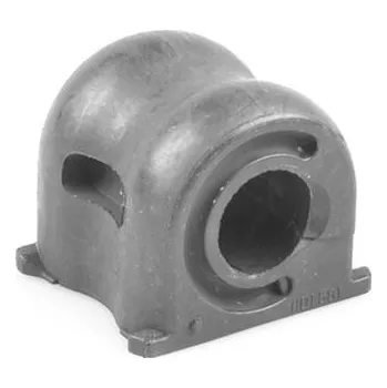 Držák, Příčný stabilizátor TEDGUM TED41759