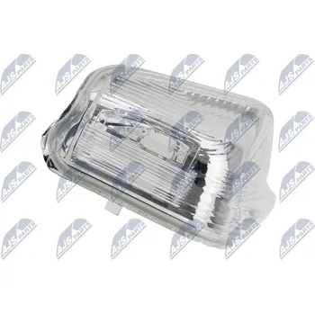 Směrový světlomet Blikač NTY ELP-ME-003