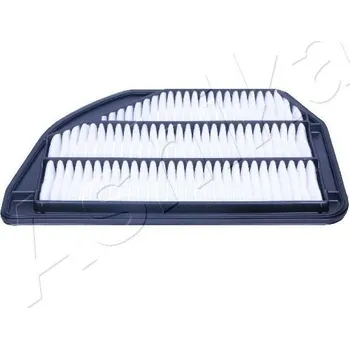Filtr do auta Vzduchový filtr ASHIKA 20-08-846