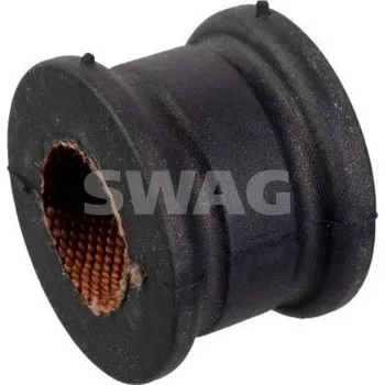 Držák, Příčný stabilizátor SWAG 10 94 6474