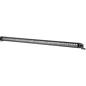 Přední světlomet Dálkový světlomet HELLA 1FJ 358 176-321