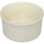 5Five Simply Smart 8,8 x 4,8 cm bílá