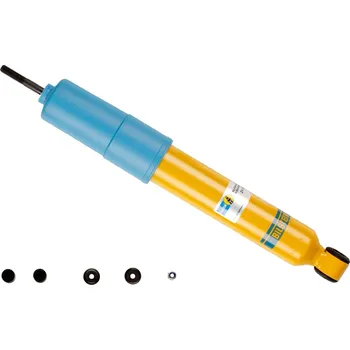 Auto-moto Tlumič pérování BILSTEIN 24-193382