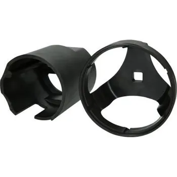 Auto-moto Klíč palivového filtru KS TOOLS 150.3113