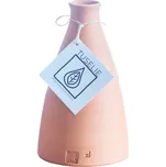 Tuselie Olla OL.KV.XL.01