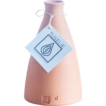 Zavlažovač Tuselie Olla OL.KV.XL.01