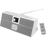 Soundmaster High Line IR3300SI