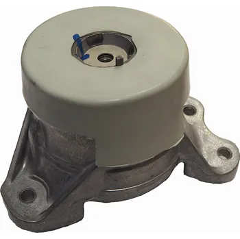 Silentblok motoru Zavěšení a uložení motoru CORTECO 49128187