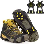 Springos CS0170 36-40