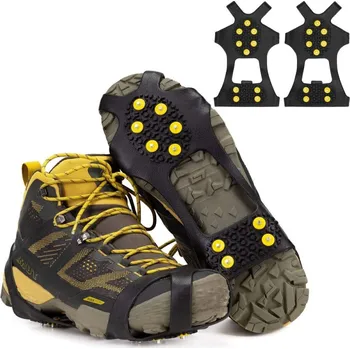 nesmeky Springos CS0170 36-40