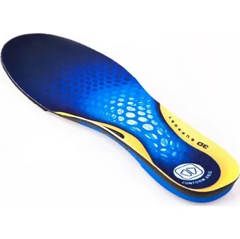 Vložka do bot Sidas Universal Energy 37-38